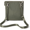 image:imageBaggallini Out and About CrossbodyThyme