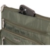 image:imageBaggallini Out and About CrossbodyThyme