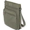 image:imageBaggallini Out and About CrossbodyThyme