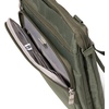 image:imageBaggallini Out and About CrossbodyThyme