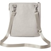 image:imageBaggallini Out and About CrossbodyVanilla Heritage