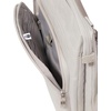 image:imageBaggallini Out and About CrossbodyVanilla Heritage
