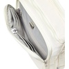 image:imageBaggallini Out and About CrossbodyWhite