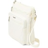 image:imageBaggallini Out and About CrossbodyWhite