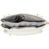 image:imageBaggallini Out and About CrossbodyWhite