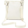 image:imageBaggallini Out and About CrossbodyWhite