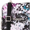 image:imageBaggallini RFID Bryant PouchAbstract Cheetah