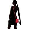 image:imageBaggallini RFID Bryant PouchApple