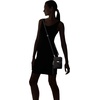 image:imageBaggallini RFID Bryant PouchBlack With Sand Lining