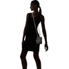 image:imageBaggallini RFID Bryant PouchCharcoal