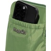 image:imageBaggallini RFID Bryant PouchMoss