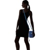 image:imageBaggallini RFID Bryant PouchPacific