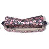 image:imageBaggallini Rfid Phone Wallet CrossbodyAutumn Peony