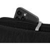 image:imageBaggallini Rfid Phone Wallet CrossbodyBlack