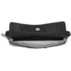 image:imageBaggallini Rfid Phone Wallet CrossbodyBlack
