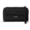 image:imageBaggallini Rfid Phone Wallet CrossbodyBlack