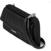 image:imageBaggallini Rfid Phone Wallet CrossbodyBlack