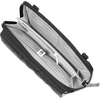 image:imageBaggallini Rfid Phone Wallet CrossbodyBlack