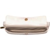 image:imageBaggallini Rfid Phone Wallet CrossbodyCoconut Twill