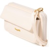 image:imageBaggallini Rfid Phone Wallet CrossbodyCoconut Twill