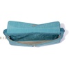 image:imageBaggallini Rfid Phone Wallet CrossbodySeaside Blue