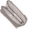 image:imageBaggallini Rfid Phone Wallet CrossbodySterling Shimmer