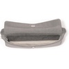 image:imageBaggallini Rfid Phone Wallet CrossbodySterling Shimmer