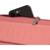 image:imageBaggallini Rfid Phone Wallet CrossbodyTerracotta