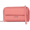 image:imageBaggallini Rfid Phone Wallet CrossbodyTerracotta