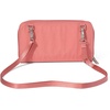 image:imageBaggallini Rfid Phone Wallet CrossbodyTerracotta