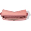 image:imageBaggallini Rfid Phone Wallet CrossbodyTerracotta