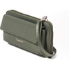 image:imageBaggallini Rfid Phone Wallet CrossbodyThyme