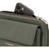 image:imageBaggallini Rfid Phone Wallet CrossbodyThyme