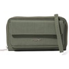 image:imageBaggallini Rfid Phone Wallet CrossbodyThyme