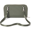 image:imageBaggallini Rfid Phone Wallet CrossbodyThyme