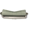image:imageBaggallini Rfid Phone Wallet CrossbodyThyme