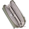 image:imageBaggallini Rfid Phone Wallet CrossbodyThyme