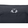 image:imageBaggallini Securtex AntiTheft Keepsake CrossbodyBlack