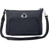 image:imageBaggallini Securtex AntiTheft Keepsake CrossbodyBlack