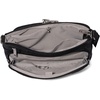 image:imageBaggallini Securtex AntiTheft Keepsake CrossbodyBlack