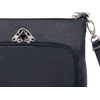 image:imageBaggallini Securtex AntiTheft Keepsake CrossbodyFrench Navy