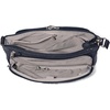 image:imageBaggallini Securtex AntiTheft Keepsake CrossbodyFrench Navy