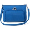 image:imageBaggallini Securtex AntiTheft Keepsake CrossbodyLapis
