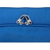 image:imageBaggallini Securtex AntiTheft Keepsake CrossbodyLapis