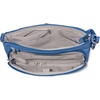 image:imageBaggallini Securtex AntiTheft Keepsake CrossbodyLapis