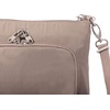 image:imageBaggallini Securtex AntiTheft Keepsake CrossbodyMoonrock