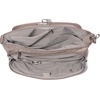 image:imageBaggallini Securtex AntiTheft Keepsake CrossbodyMoonrock