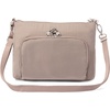 image:imageBaggallini Securtex AntiTheft Keepsake CrossbodyMoonrock