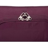 image:imageBaggallini Securtex AntiTheft Keepsake CrossbodyMulberry