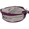 image:imageBaggallini Securtex AntiTheft Keepsake CrossbodyMulberry